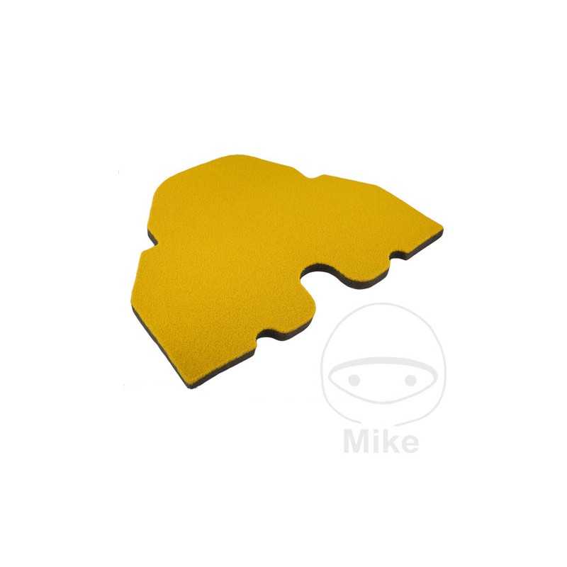 HIFLOFILTRO air filter foam 723.32.40