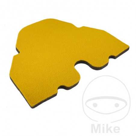 HIFLOFILTRO Espuma filtro de aire 723.32.40