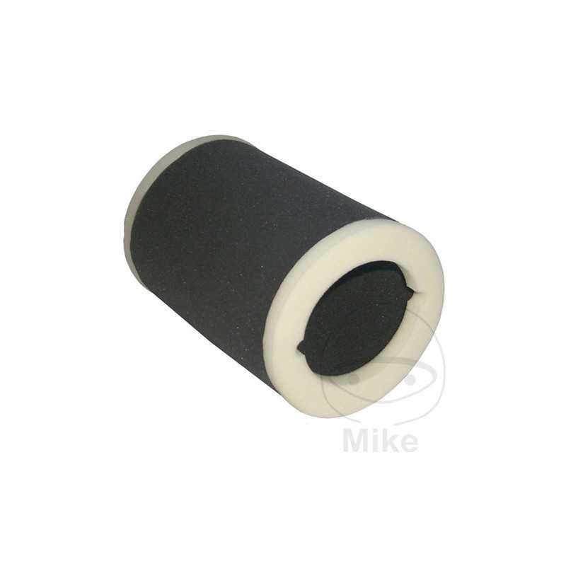 HIFLOFILTRO Espuma filtro de aire 723.37.03