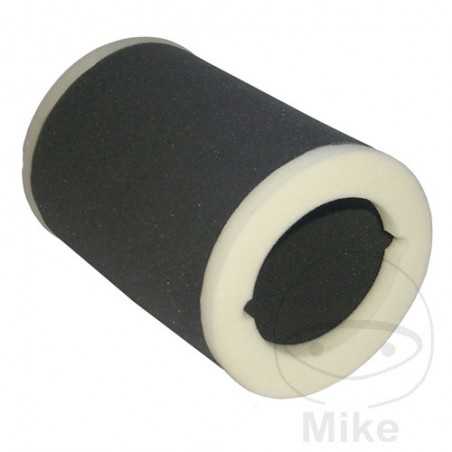 HIFLOFILTRO air filter foam 723.37.03