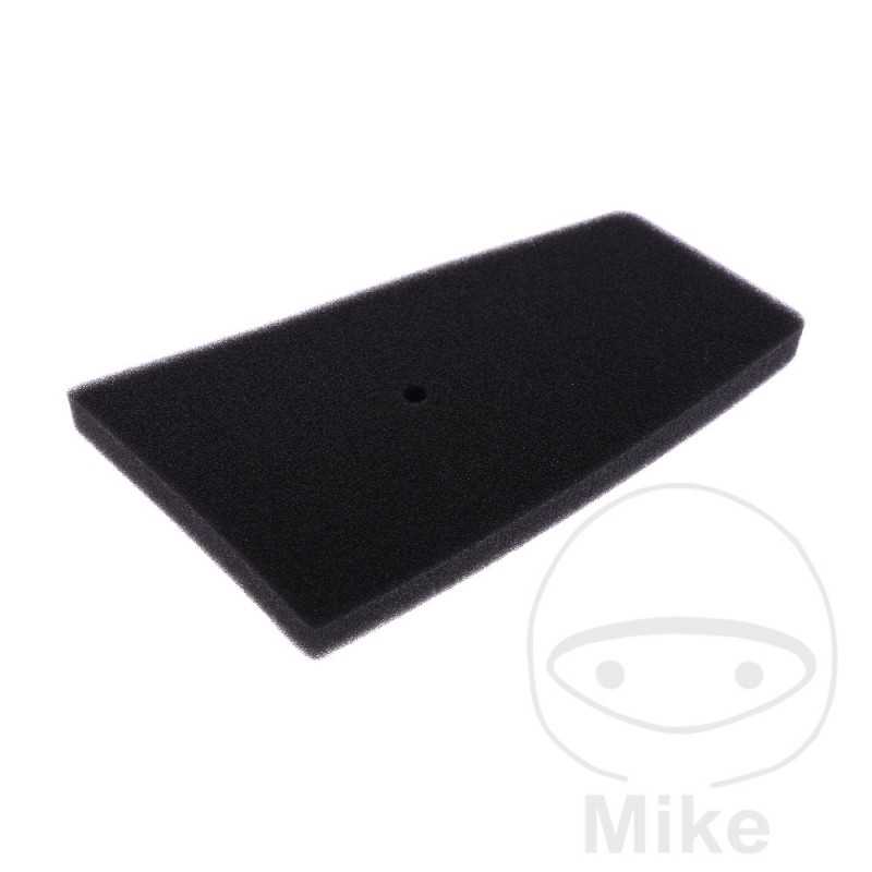 ATHENA Espuma filtro de aire 723.44.20