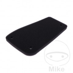 ATHENA Espuma filtro de aire 723.44.79