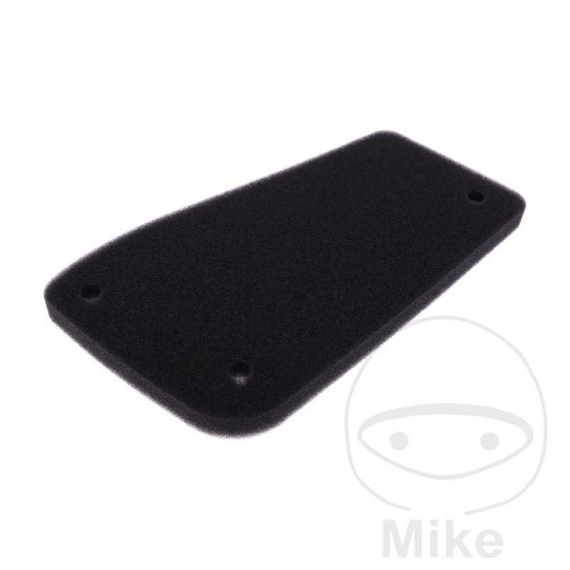 ATHENA Espuma filtro de aire 723.44.79