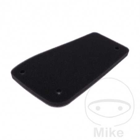 ATHENA air filter foam 723.44.79