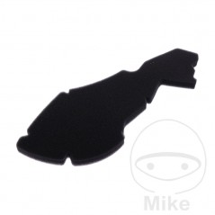 ATHENA air filter foam 723.45.37