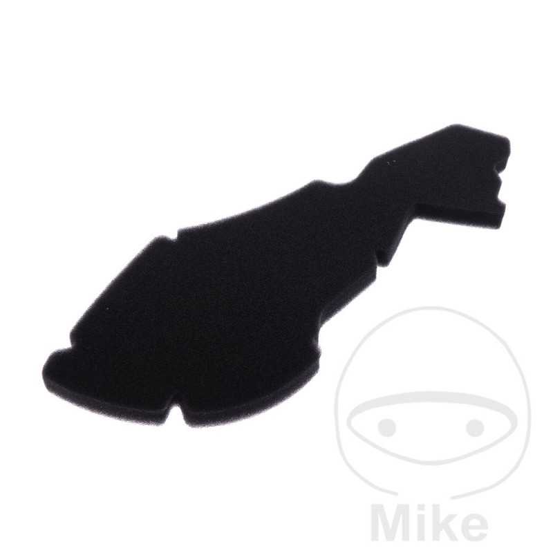 ATHENA air filter foam 723.45.37