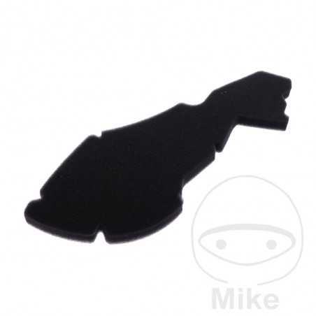 ATHENA Espuma filtro de aire 723.45.37