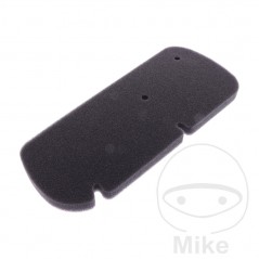ATHENA air filter foam 723.49.82