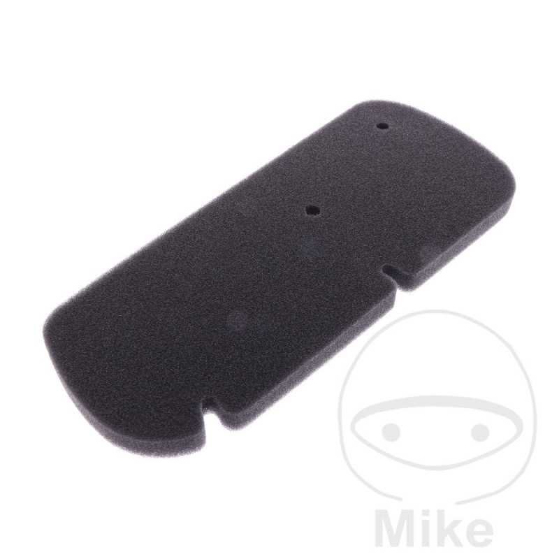 ATHENA Espuma filtro de aire 723.49.82