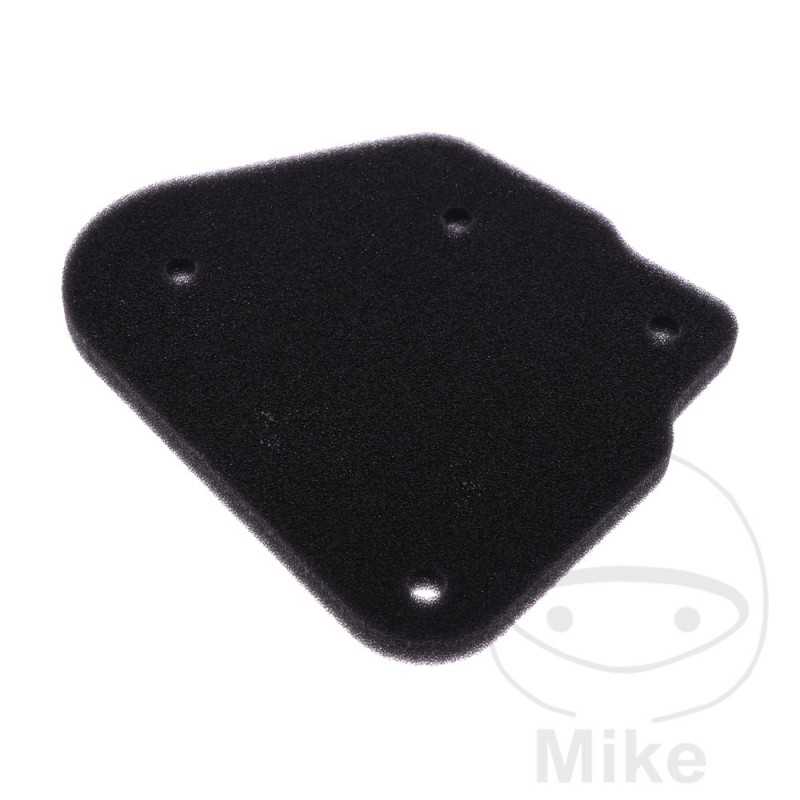 ATHENA Espuma filtro de aire 723.49.90