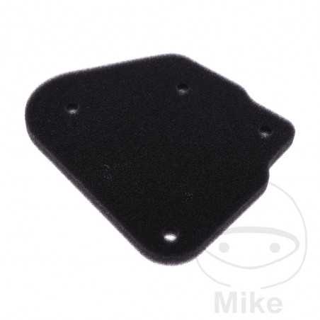 ATHENA air filter foam 723.49.90