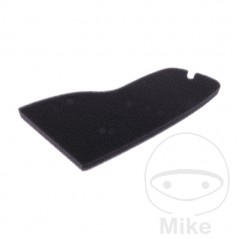 ATHENA air filter foam 723.50.05