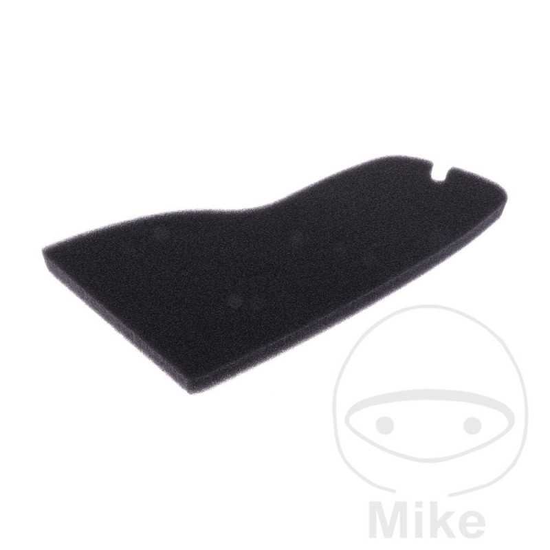 ATHENA Espuma filtro de aire 723.50.05