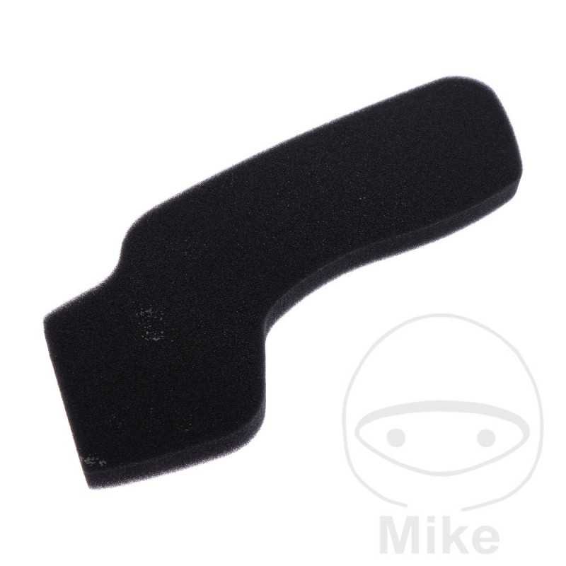 ATHENA Espuma filtro de aire 723.50.13