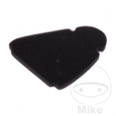 ATHENA Espuma filtro de aire 723.50.54