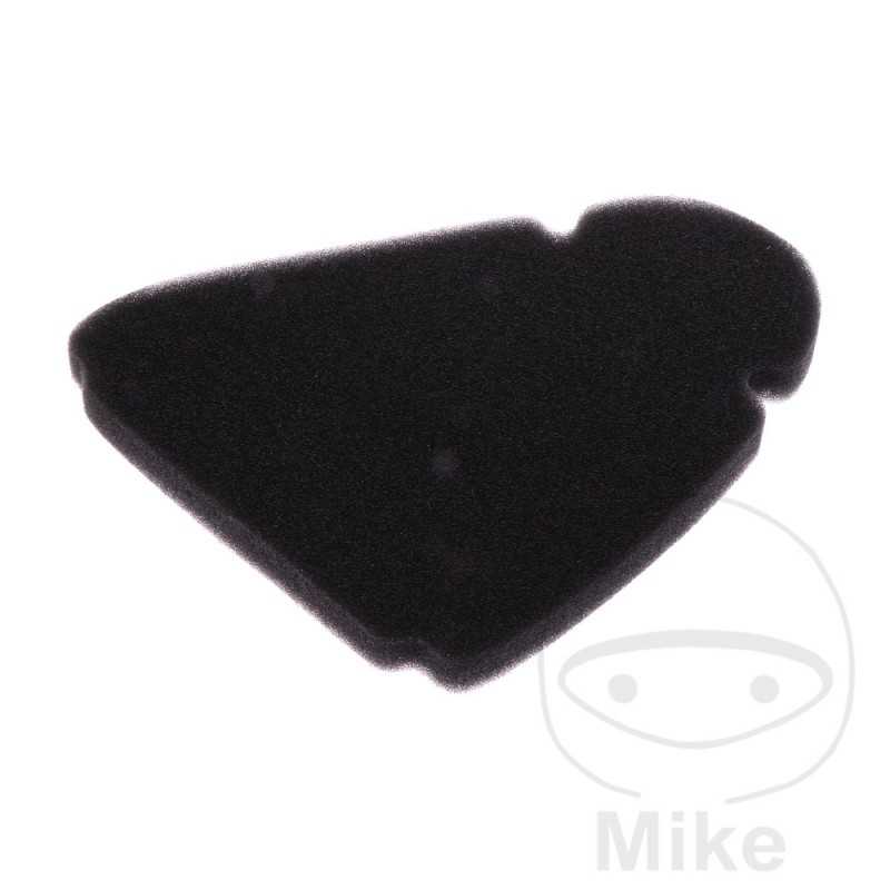 ATHENA air filter foam 723.50.54
