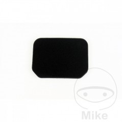 ATHENA air filter foam 723.50.62