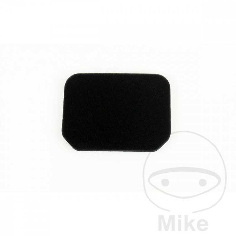 ATHENA Espuma filtro de aire 723.50.62