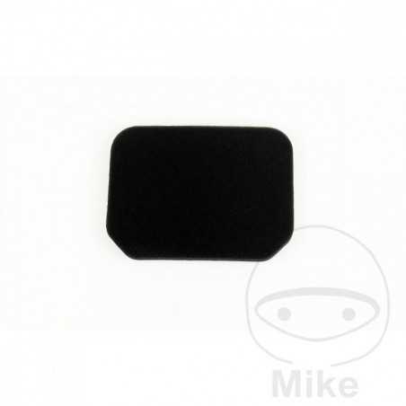 ATHENA Espuma filtro de aire 723.50.62