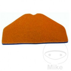 HIFLOFILTRO Espuma filtro de aire 723.52.45