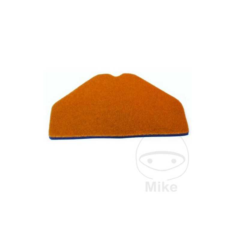 HIFLOFILTRO Espuma filtro de aire 723.52.45