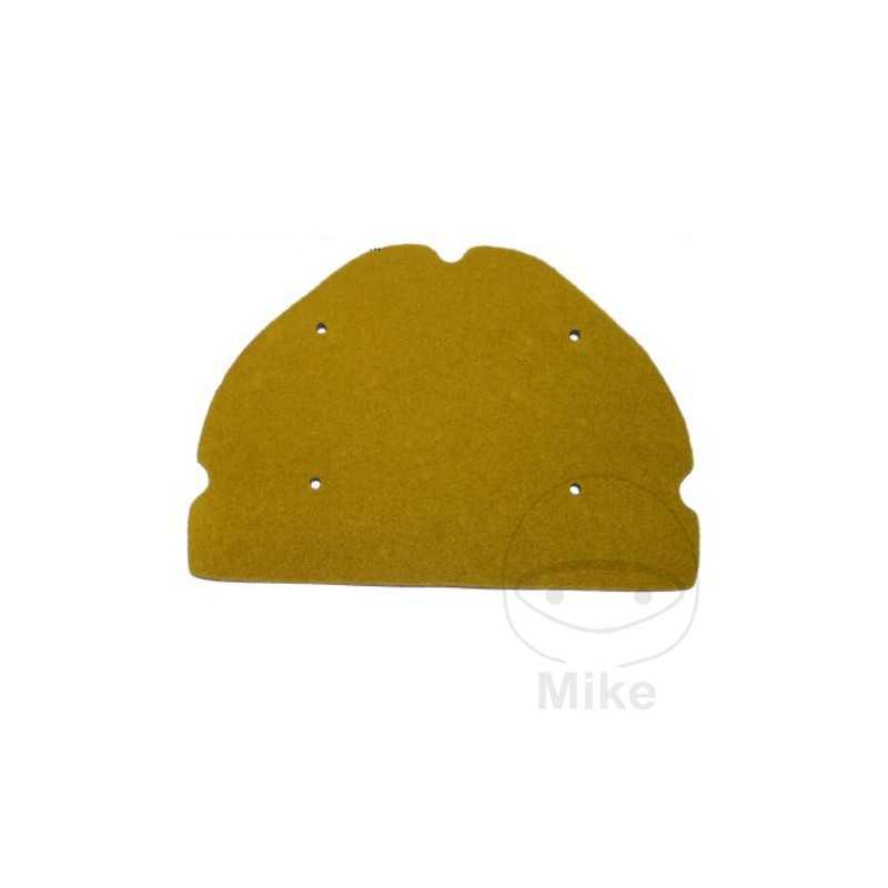 HIFLOFILTRO air filter foam 723.52.52