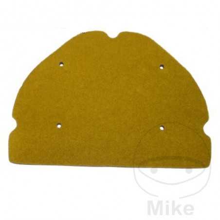 HIFLOFILTRO air filter foam 723.52.52