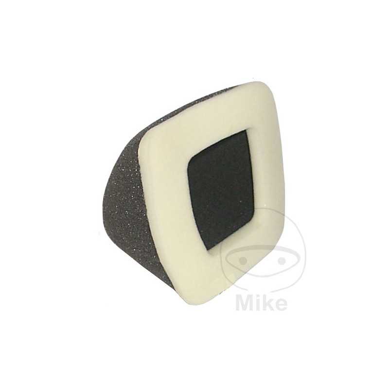 HIFLOFILTRO Espuma filtro de aire 723.52.94