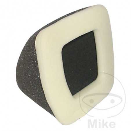 HIFLOFILTRO Espuma filtro de aire 723.52.94