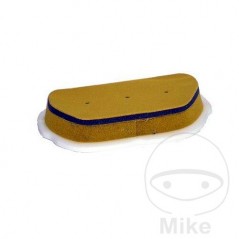 HIFLOFILTRO air filter foam 723.53.36