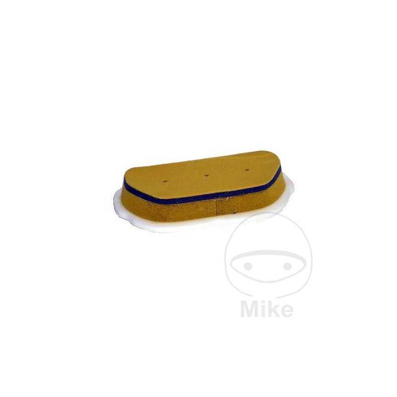 HIFLOFILTRO Espuma filtro de aire 723.53.36