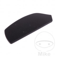 ATHENA air filter foam 723.54.92