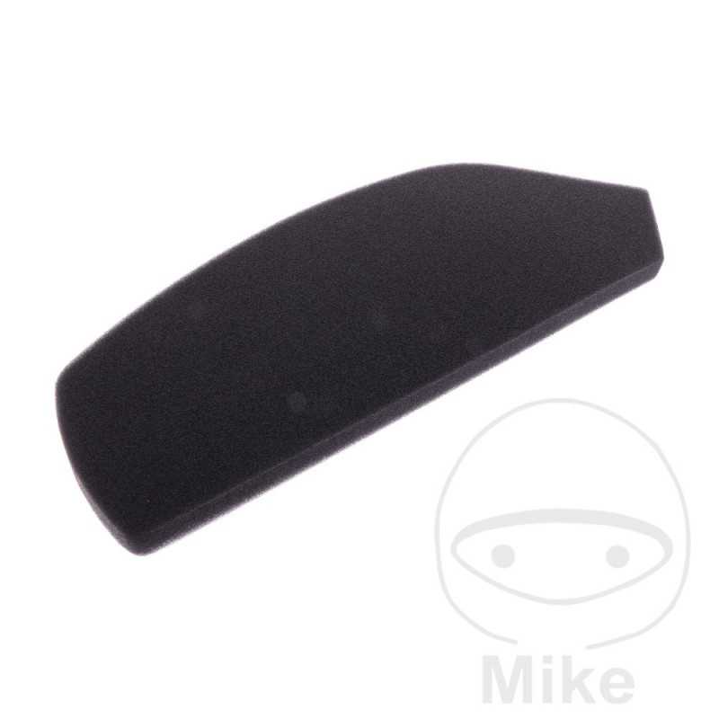 ATHENA Espuma filtro de aire 723.54.92