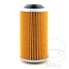 HIFLOFILTRO FILTRO DE ACEITE 723.56.82