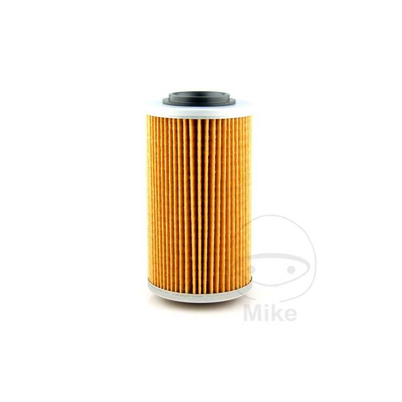 HIFLOFILTRO FILTER, OIL 723.56.82