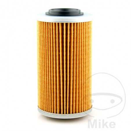 HIFLOFILTRO FILTER, OIL 723.56.82