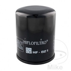 HIFLOFILTRO FILTRO DE ACEITE 723.63.00