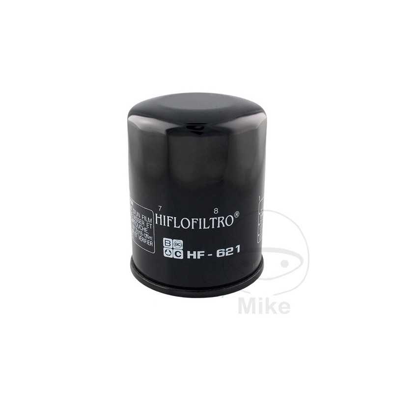 HIFLOFILTRO FILTER, OIL 723.63.00