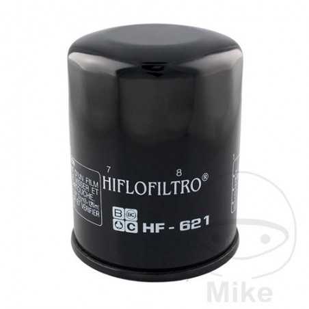 HIFLOFILTRO FILTER, OIL 723.63.00