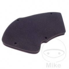 ATHENA Espuma filtro de aire 723.65.24