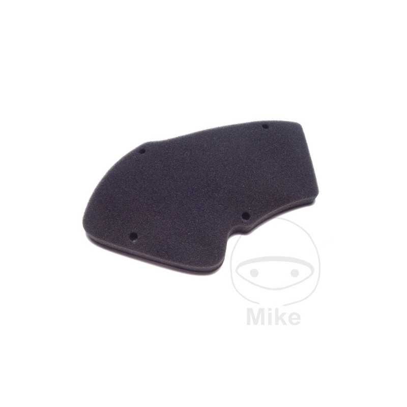 ATHENA Espuma filtro de aire 723.65.24
