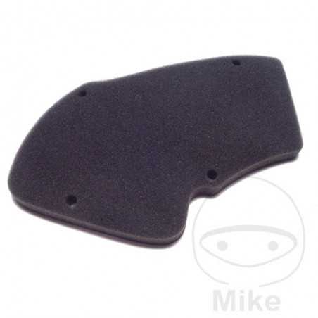 ATHENA Espuma filtro de aire 723.65.24