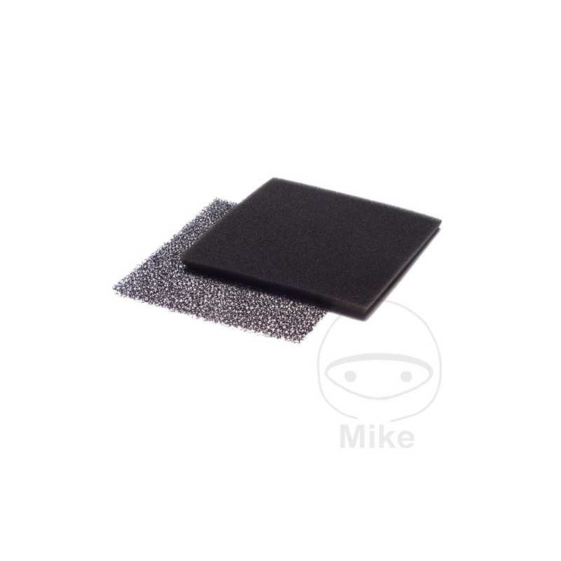 ATHENA Espuma filtro de aire 723.67.22