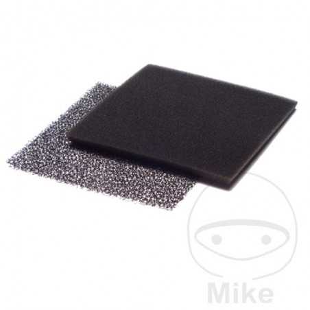 ATHENA air filter foam 723.67.22