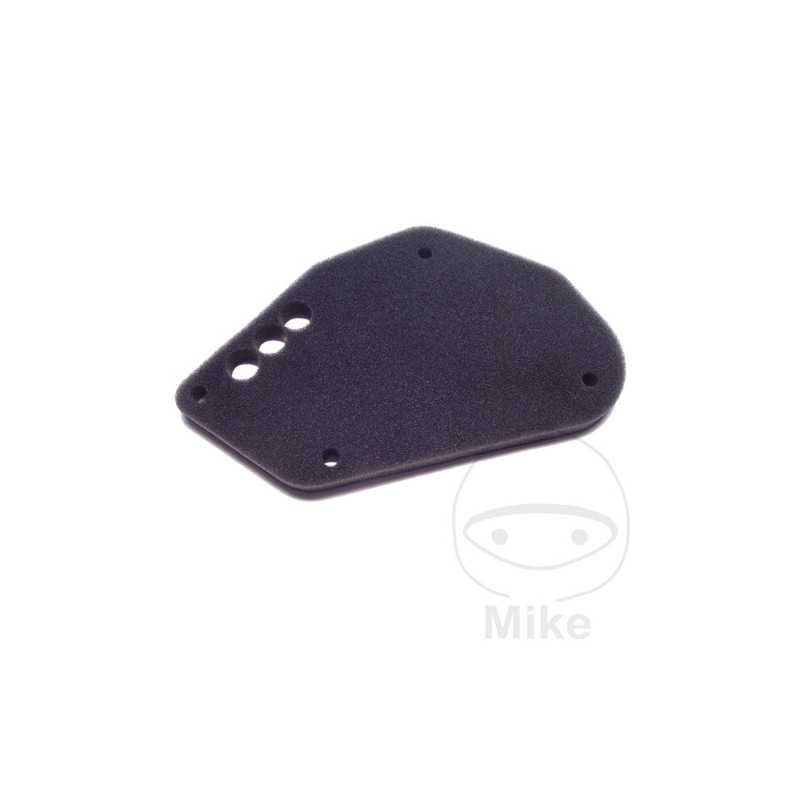 ATHENA Espuma filtro de aire 723.69.95