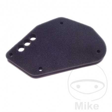 ATHENA Espuma filtro de aire 723.69.95