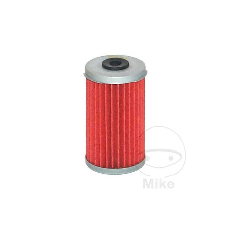 HIFLOFILTRO FILTER, OIL 723.75.30