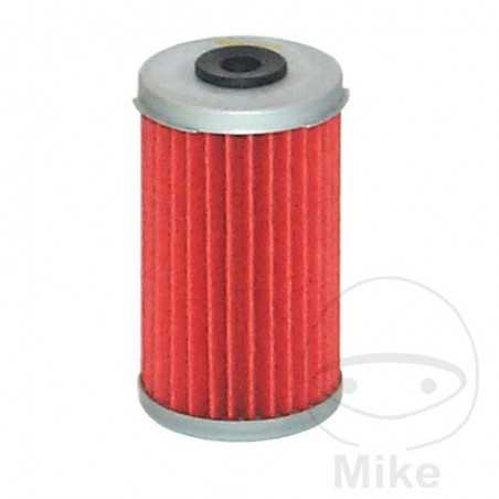 HIFLOFILTRO FILTER, OIL 723.75.30