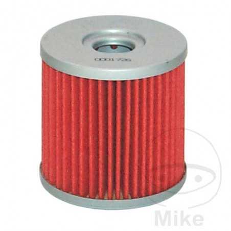 HIFLOFILTRO FILTER, OIL 723.77.53