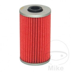 HIFLOFILTRO FILTRO DE ACEITE 723.81.65